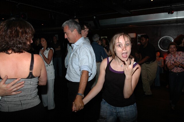 min 2008 07 03 nix nox 084